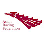 Asian Racing Federation - @asianracingfederation4072 YouTube Profile Photo