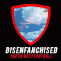 Disenfanchised - @disenfanchised3242 YouTube Profile Photo