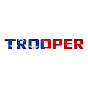TROOPER News YouTube Profile Photo