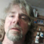 Ken Stephens YouTube Profile Photo