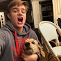 Robert Wallis YouTube Profile Photo