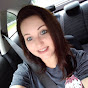 Kimberly Dutton - @kimberlydutton469 YouTube Profile Photo
