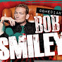 Robert Smiley YouTube Profile Photo