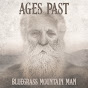Ages Past - @agespast5200 YouTube Profile Photo
