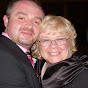 Eddie and Linda Kennedy - @Eddie0912 YouTube Profile Photo