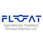 FLOAT Shuttle - @floatshuttle7305 YouTube Profile Photo