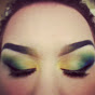 rainbowofmakeup - @rainbowofmakeup YouTube Profile Photo