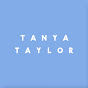 Tanya Taylor - @tanyataylor6696 YouTube Profile Photo