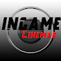 Ingamecinemas - @Ingamecinemas YouTube Profile Photo