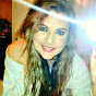 Kathryn Garrison YouTube Profile Photo