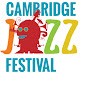 Cambridge Jazz Festival 2017 YouTube Profile Photo