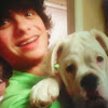 Caleb LeBlanc YouTuber and Channel Full Details