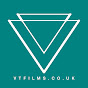 VTFILMS.CO.UK - @VT-FILMS YouTube Profile Photo
