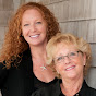 Susan Brown & Stephanie Smith of Kinlin Grover - @susanbrownstephaniesmithof5170 YouTube Profile Photo