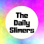 The Daily Slimers YouTube Profile Photo