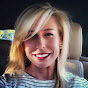 Karen Gramlich - @310PBS YouTube Profile Photo