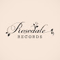 Rosedale Records YouTube Profile Photo