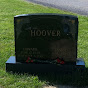 Howard Hoover YouTube Profile Photo