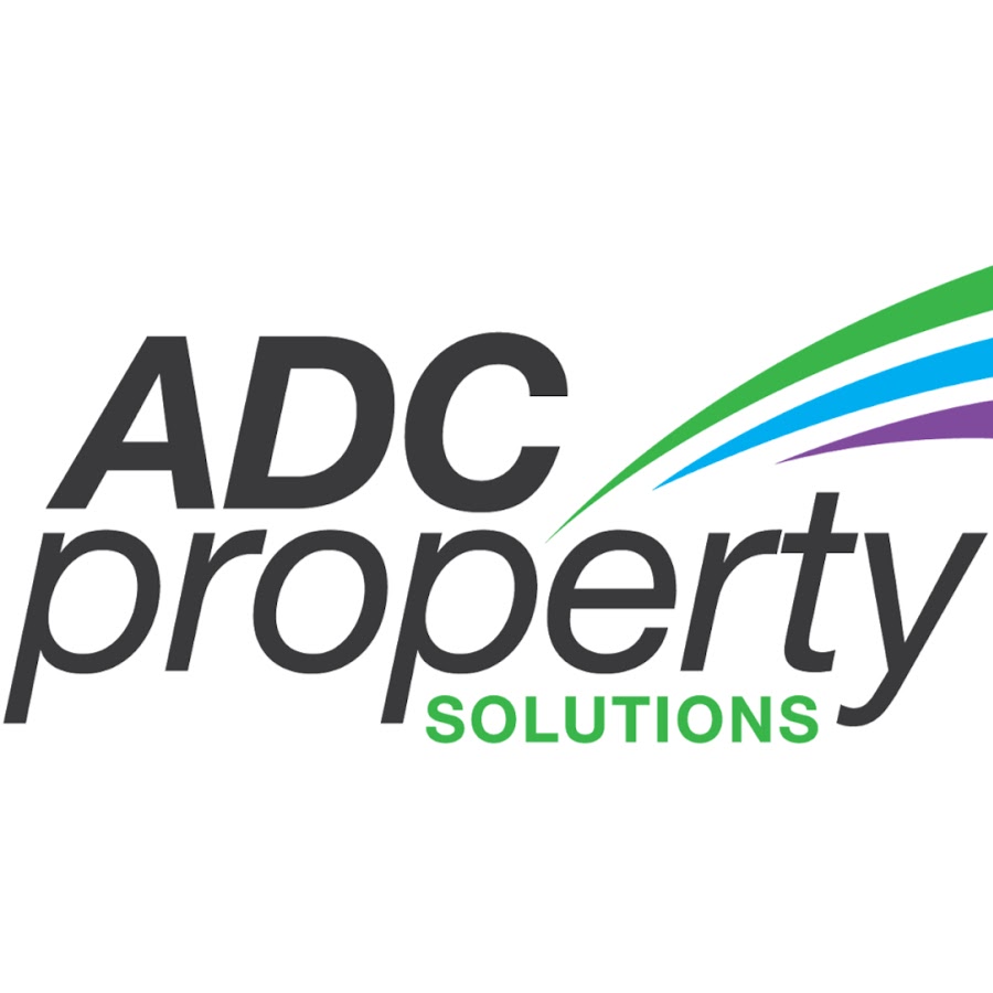 Solution properties. AG property solutions.