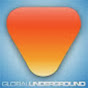 Global Underground Redux - @GlobalUndergroundBackCatalogue YouTube Profile Photo