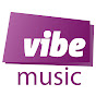 Vibe Music - @vibemusic8206 YouTube Profile Photo