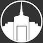 LifePoint Church Media - @lifepointjoplin YouTube Profile Photo
