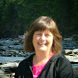 Tammy Jacobson YouTube Profile Photo