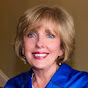 Sandra Brewer YouTube Profile Photo