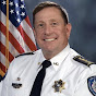 Sheriff Randy Smith - @SheriffRandySmith YouTube Profile Photo