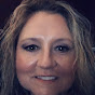 Sandra Ball YouTube Profile Photo