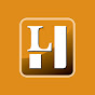 LancasterHistory - @LancasterHistory YouTube Profile Photo