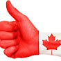 Canadian SolarBilly - @canadiansolarbilly8151 YouTube Profile Photo