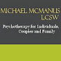 Michael McManus & Associates - @MichaelMcManusAssoc YouTube Profile Photo