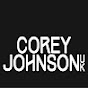 Corey Johnson YouTube Profile Photo