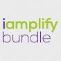 iAmplifyBundle - @iamplifybundle YouTube Profile Photo