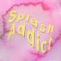 Splash Addict - @splashaddict3064 YouTube Profile Photo