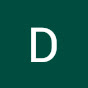 DonnaKDay - @DonnaKDay YouTube Profile Photo