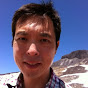 Ted Wong YouTube Profile Photo