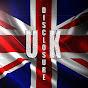 UKdisclosure - @ukdisclosure752 YouTube Profile Photo