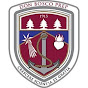 Don Bosco Prep (Official School Page) - @DonBoscoPrepOfficial YouTube Profile Photo
