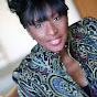 Patricia Ferguson YouTube Profile Photo