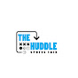 The Huddle Show - @TheHuddleShow YouTube Profile Photo