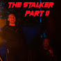 The Stalker Movie Official - @thestalkermovieofficial5818 YouTube Profile Photo