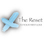 The Reset with host Krista Collins YouTube Profile Photo