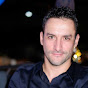 Antonio Molina - @antoniomolina6626 YouTube Profile Photo