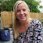 Teresa Phillips YouTube Profile Photo