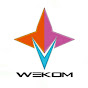 Wekom - @WekomVideos YouTube Profile Photo