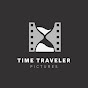 Time Traveler Pictures - @timetravelerpictures4246 YouTube Profile Photo