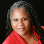 Sandra Bowden YouTube Profile Photo