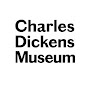 Charles Dickens Museum - @charlesdickensmuseum8862 YouTube Profile Photo